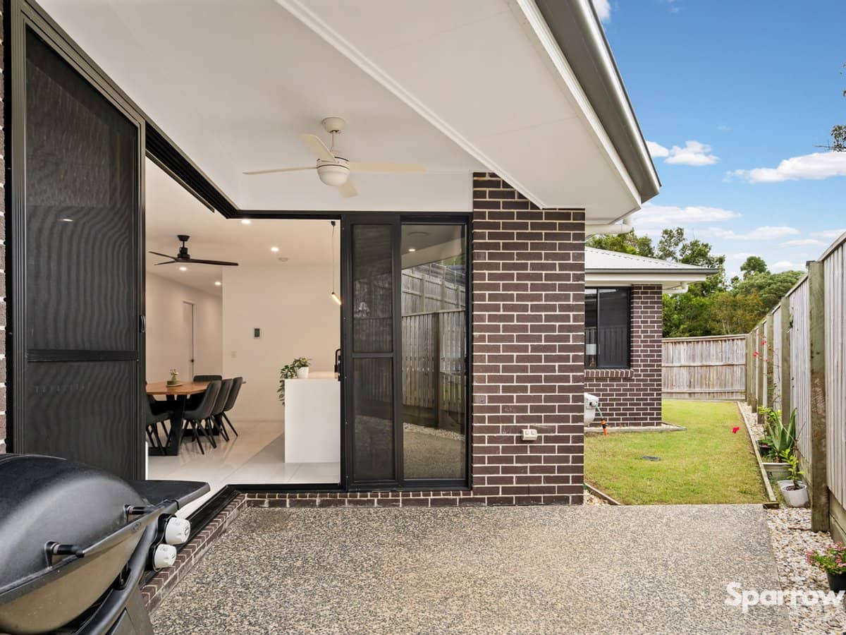 37 Enclave Drive, BAHRS SCRUB - Thumbnail 19