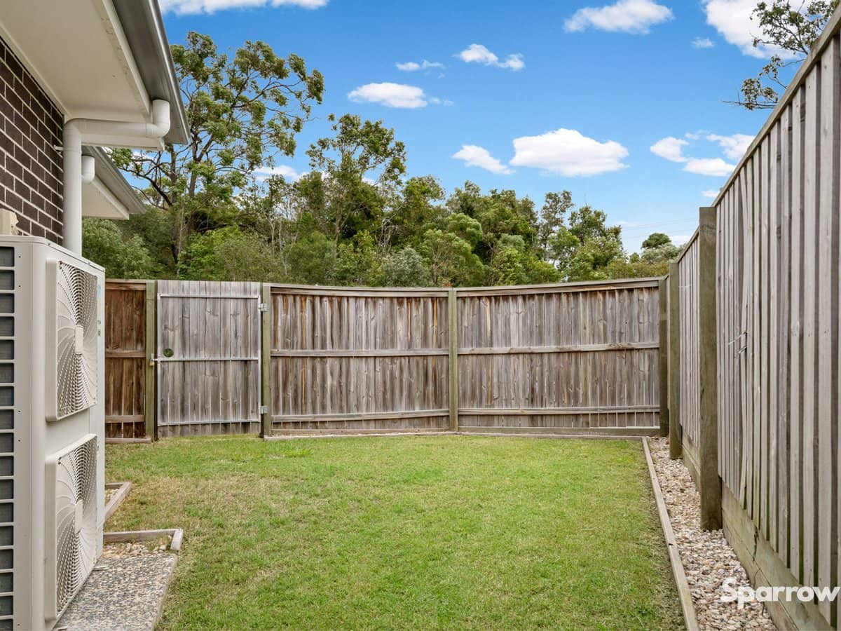 37 Enclave Drive, BAHRS SCRUB - Thumbnail 20