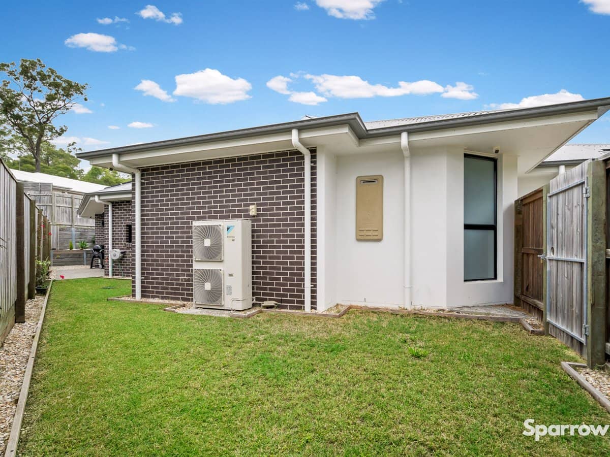 37 Enclave Drive, BAHRS SCRUB - Thumbnail 21