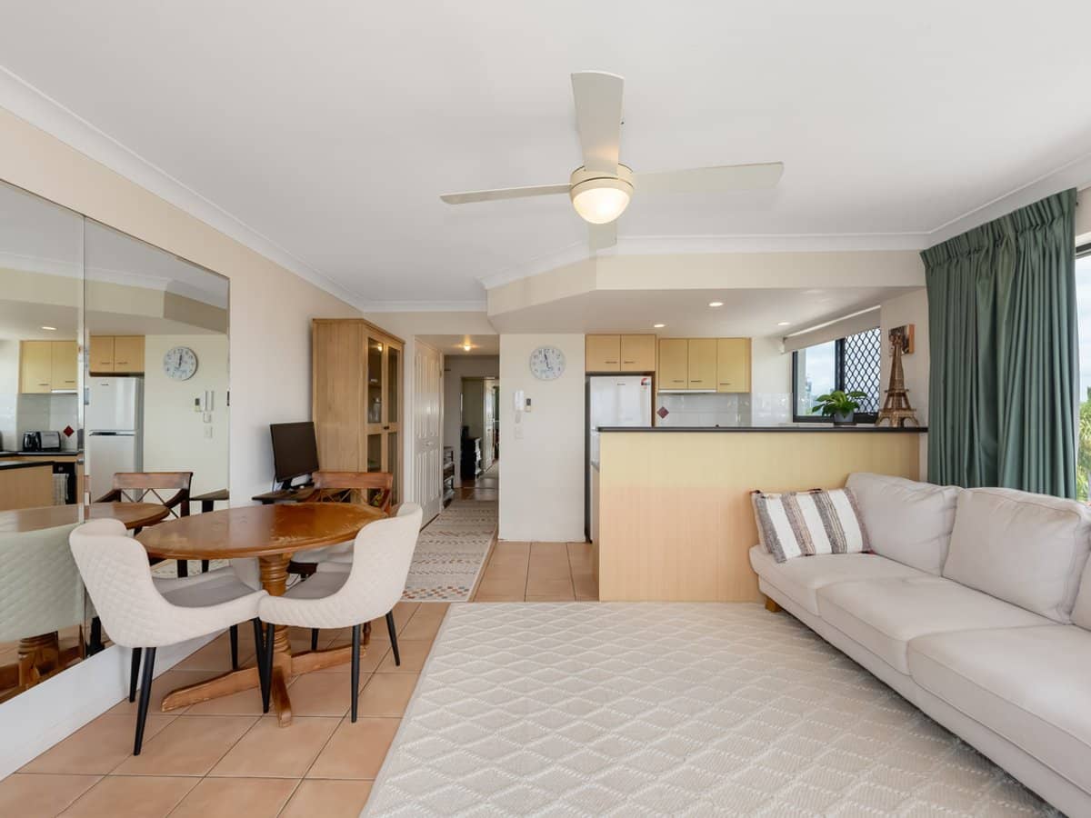 12 Paradise Island, SURFERS PARADISE - Thumbnail 6