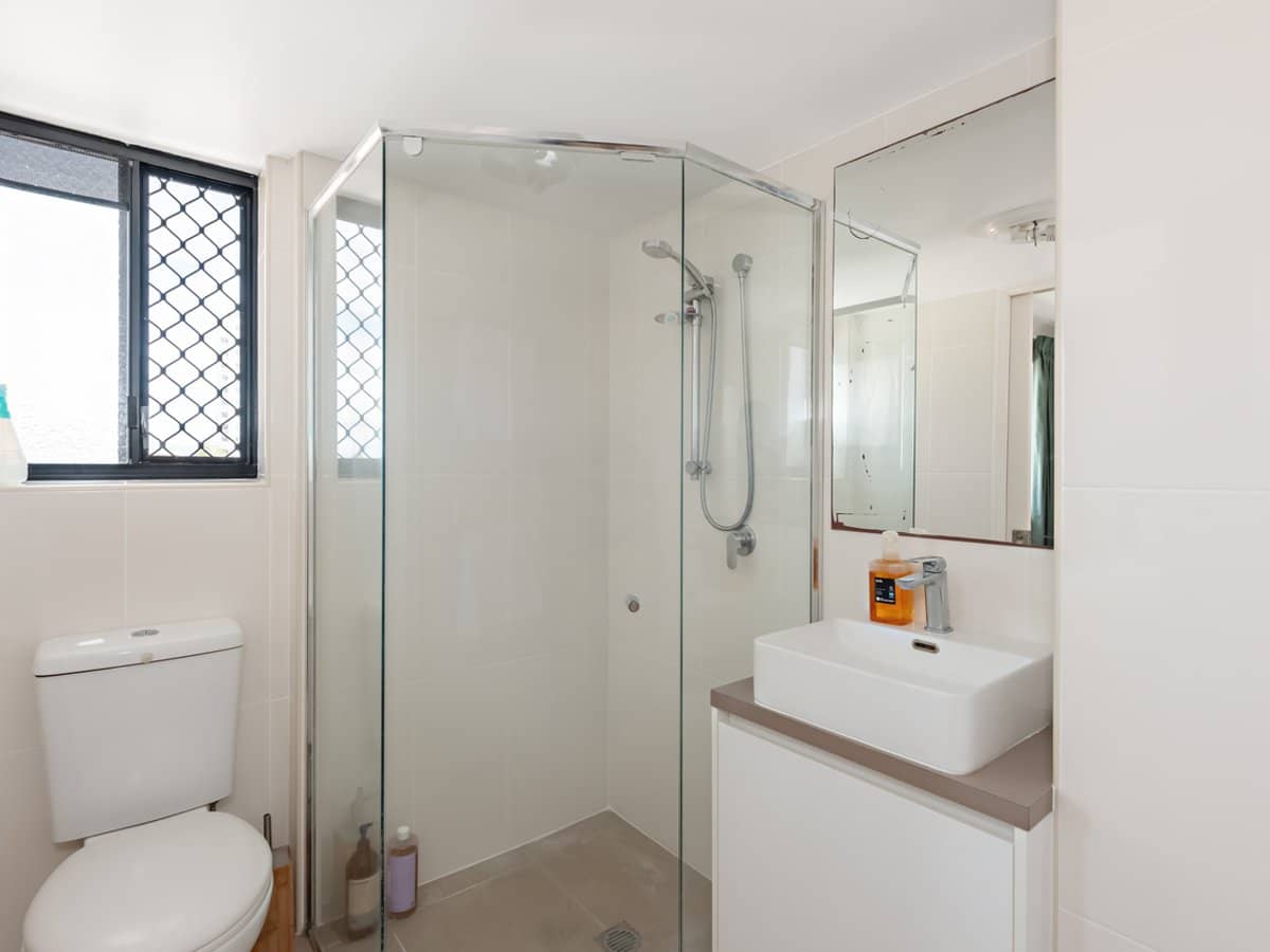 12 Paradise Island, SURFERS PARADISE - Thumbnail 8