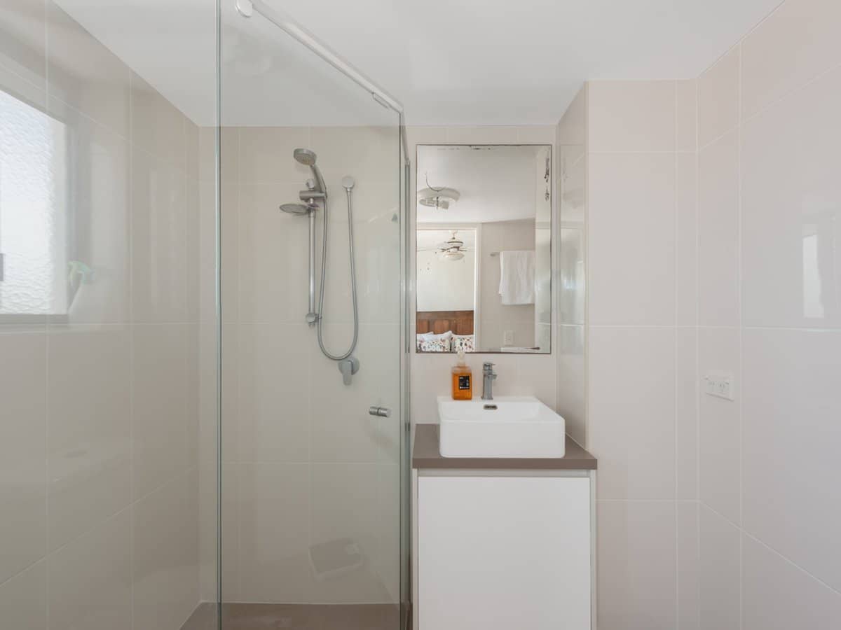 12 Paradise Island, SURFERS PARADISE - Thumbnail 9