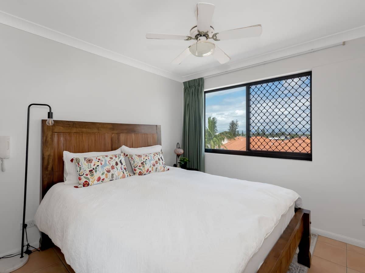 12 Paradise Island, SURFERS PARADISE - Thumbnail 10