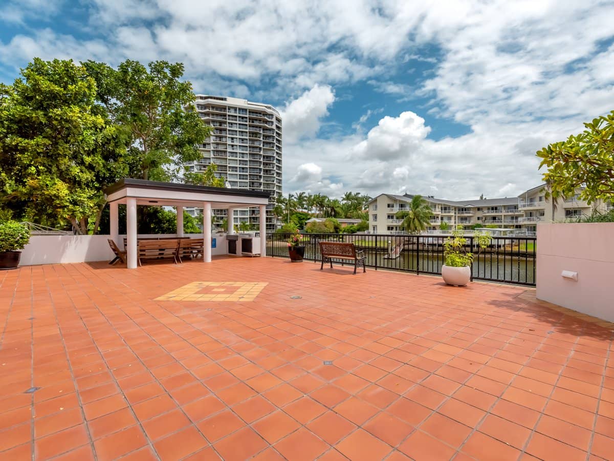 12 Paradise Island, SURFERS PARADISE - Thumbnail 11