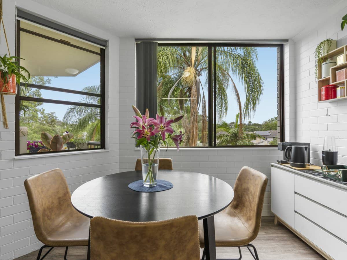 40 Murev Way, CARRARA - Thumbnail 3