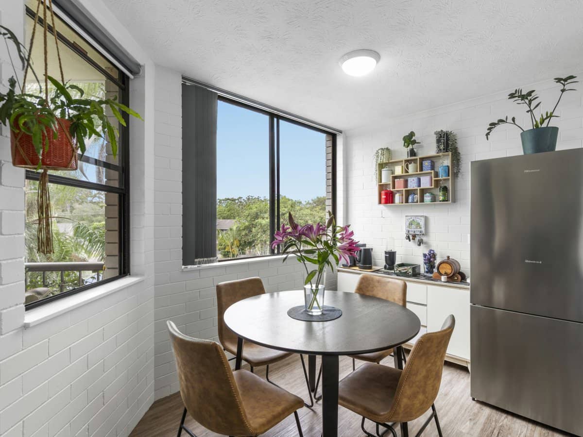 40 Murev Way, CARRARA - Thumbnail 4