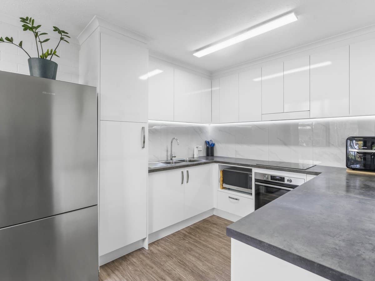 40 Murev Way, CARRARA - Thumbnail 5