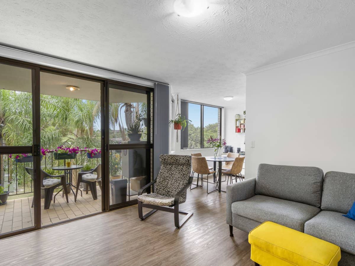 40 Murev Way, CARRARA - Thumbnail 6