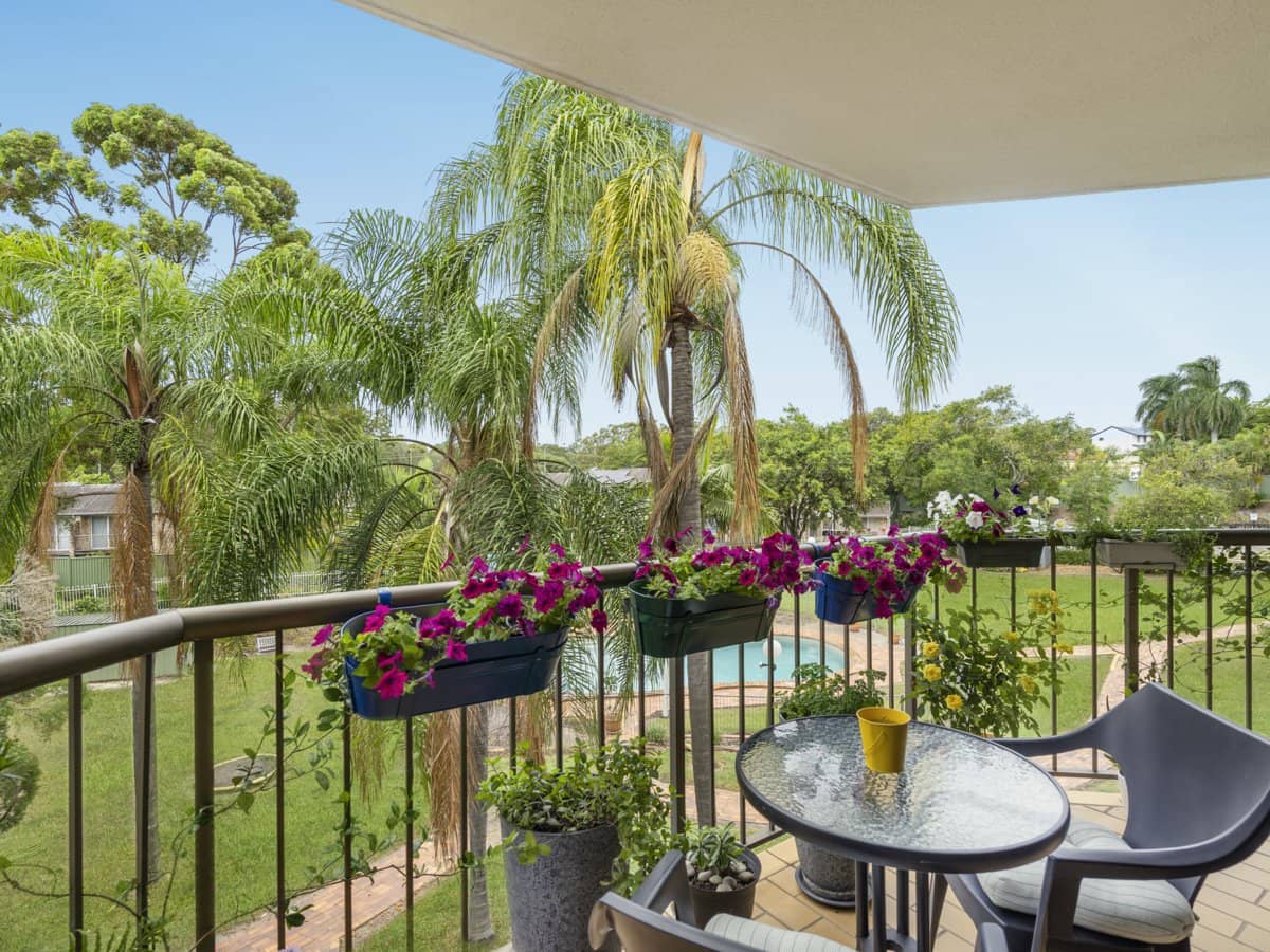 40 Murev Way, CARRARA - Thumbnail 7