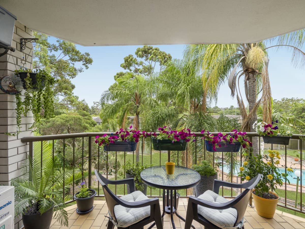 40 Murev Way, CARRARA - Thumbnail 8