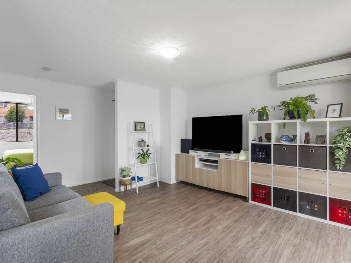 40 Murev Way, CARRARA - Thumbnail 9