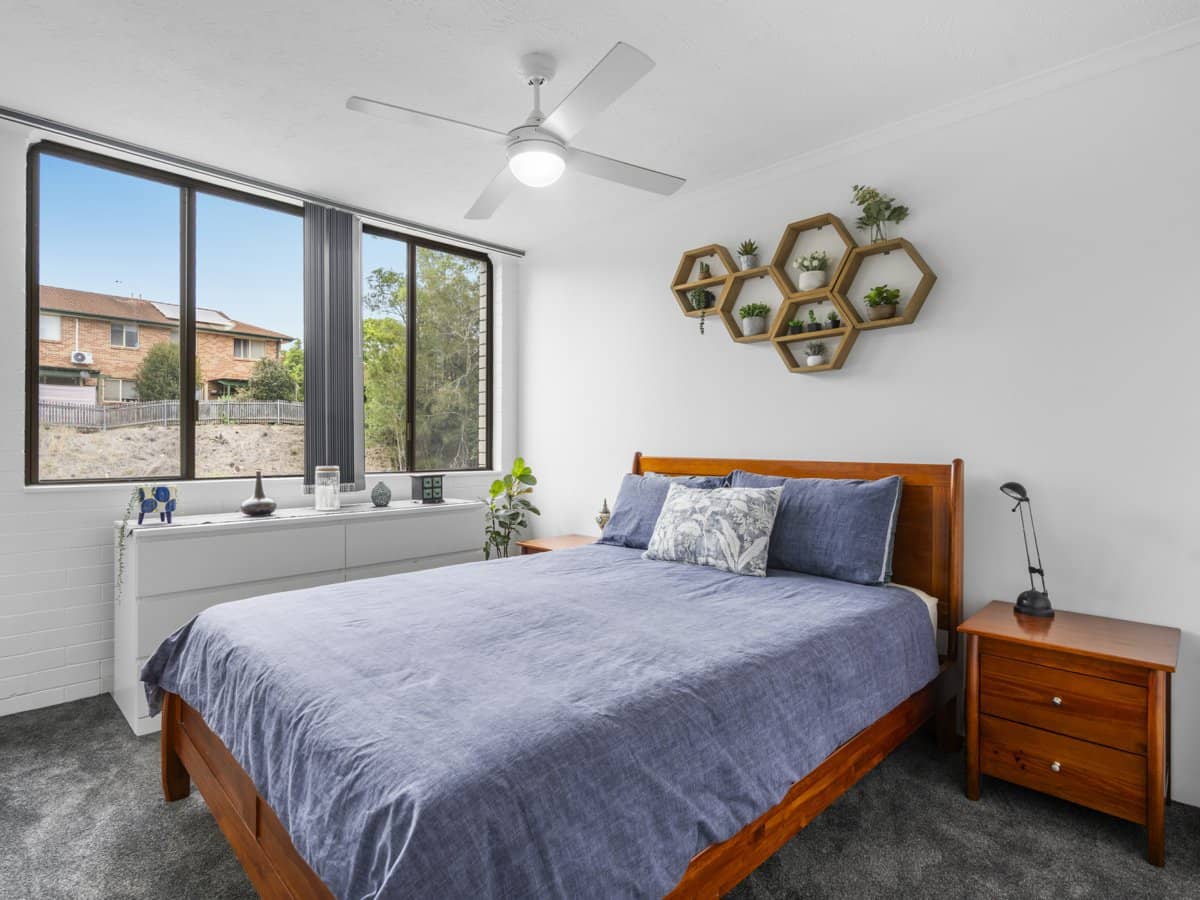 40 Murev Way, CARRARA - Thumbnail 10