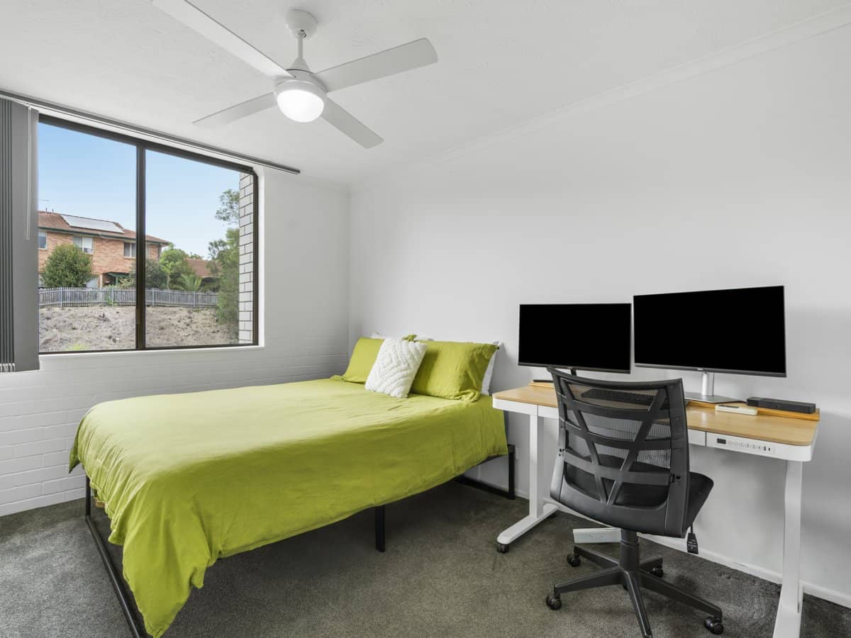 40 Murev Way, CARRARA - Thumbnail 12