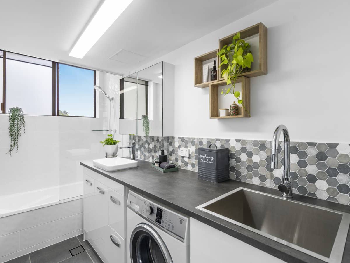 40 Murev Way, CARRARA - Thumbnail 13