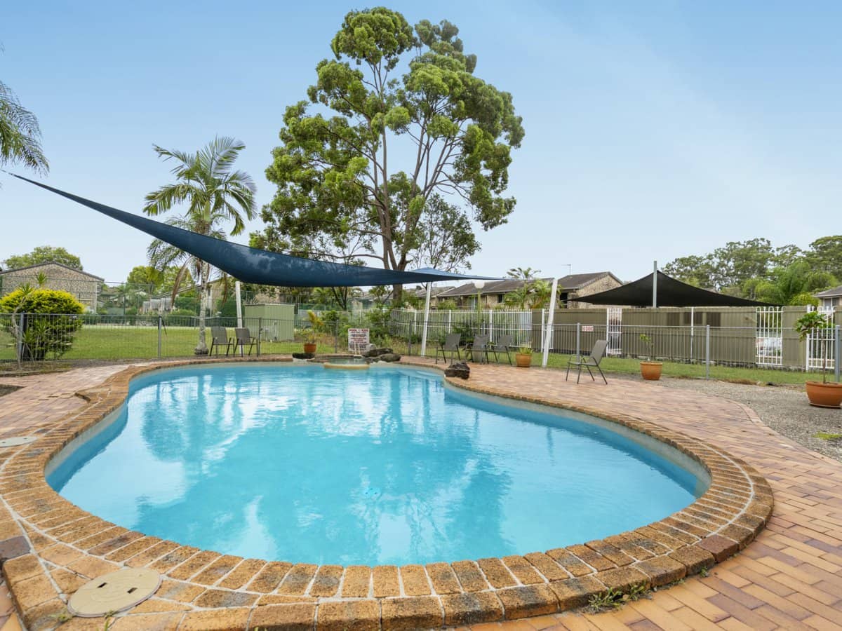 40 Murev Way, CARRARA - Thumbnail 14