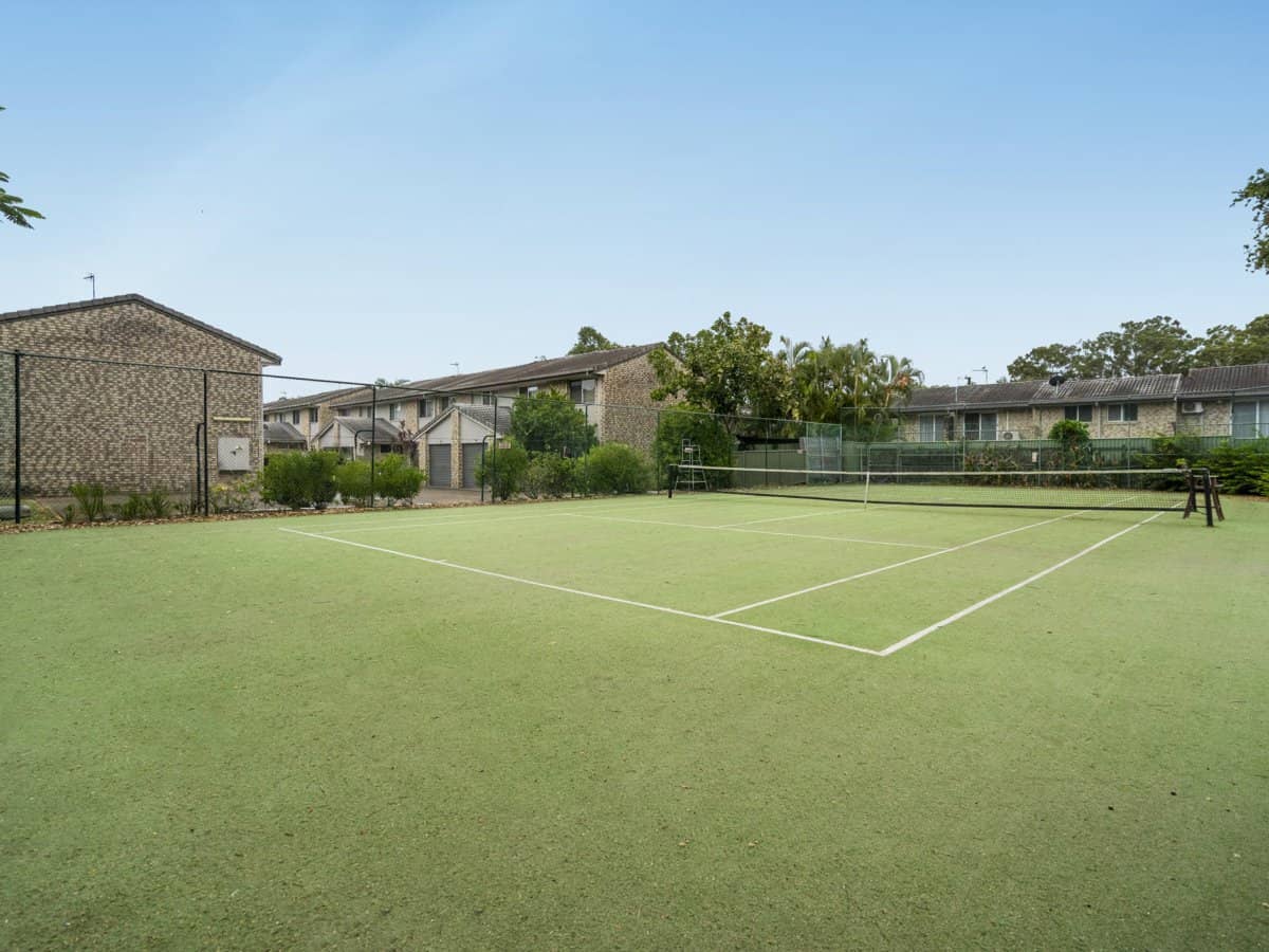 40 Murev Way, CARRARA - Thumbnail 15