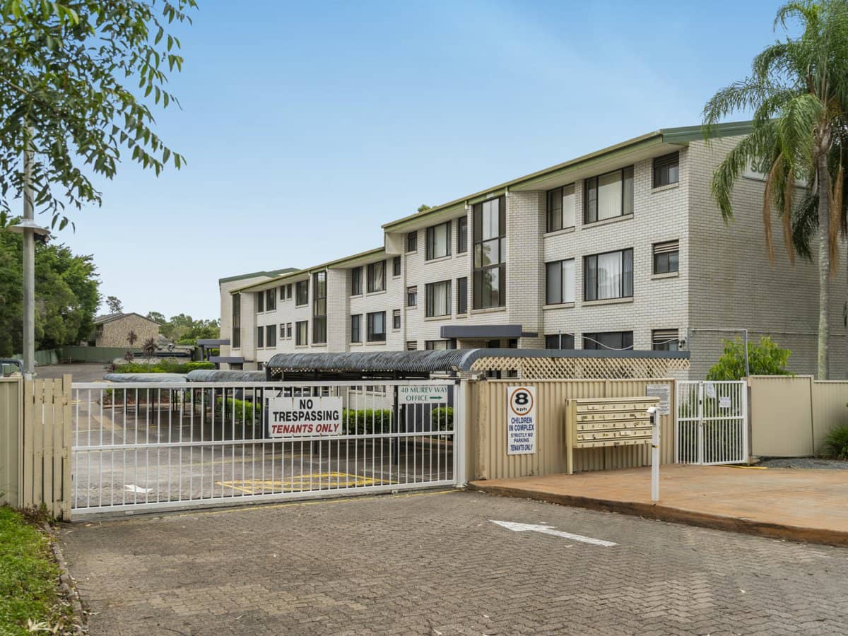 40 Murev Way, CARRARA - Thumbnail 16