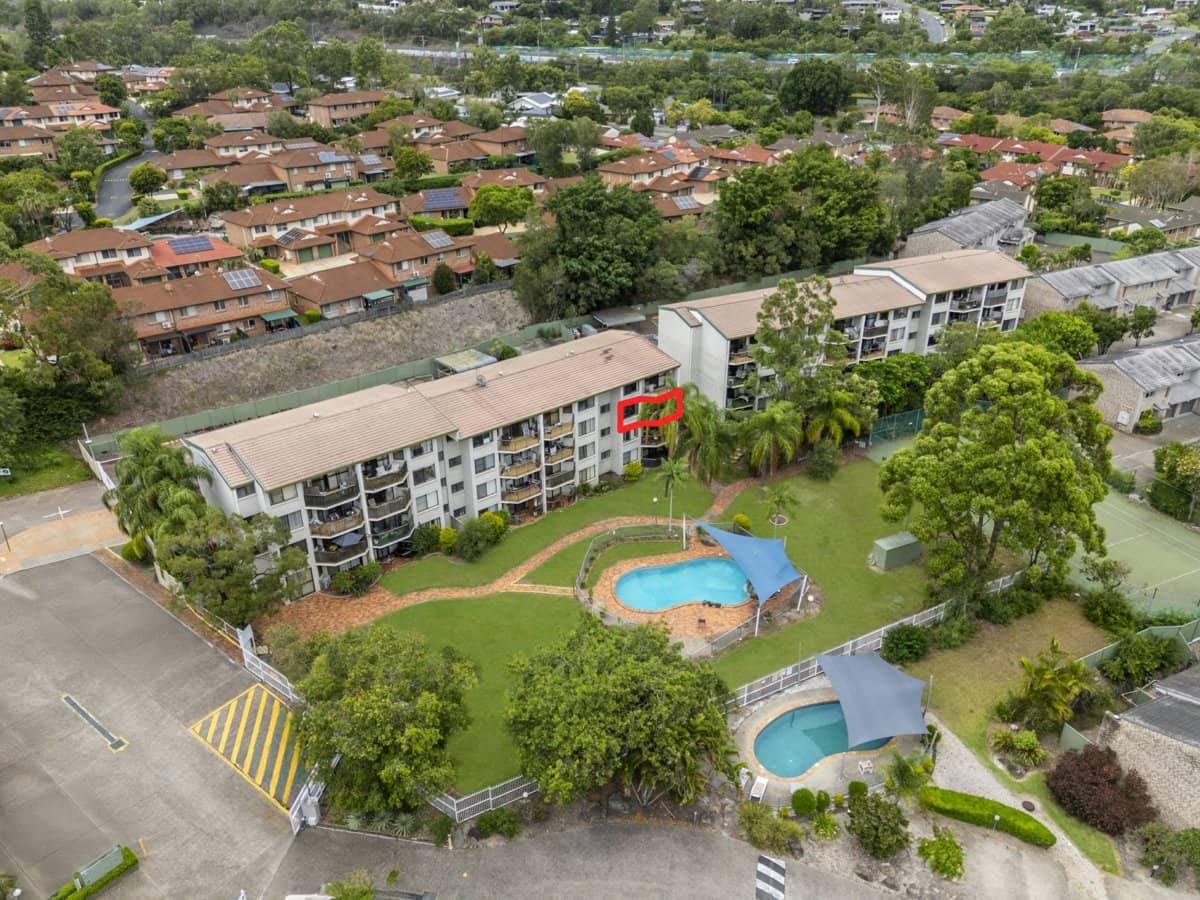 40 Murev Way, CARRARA - Thumbnail 17