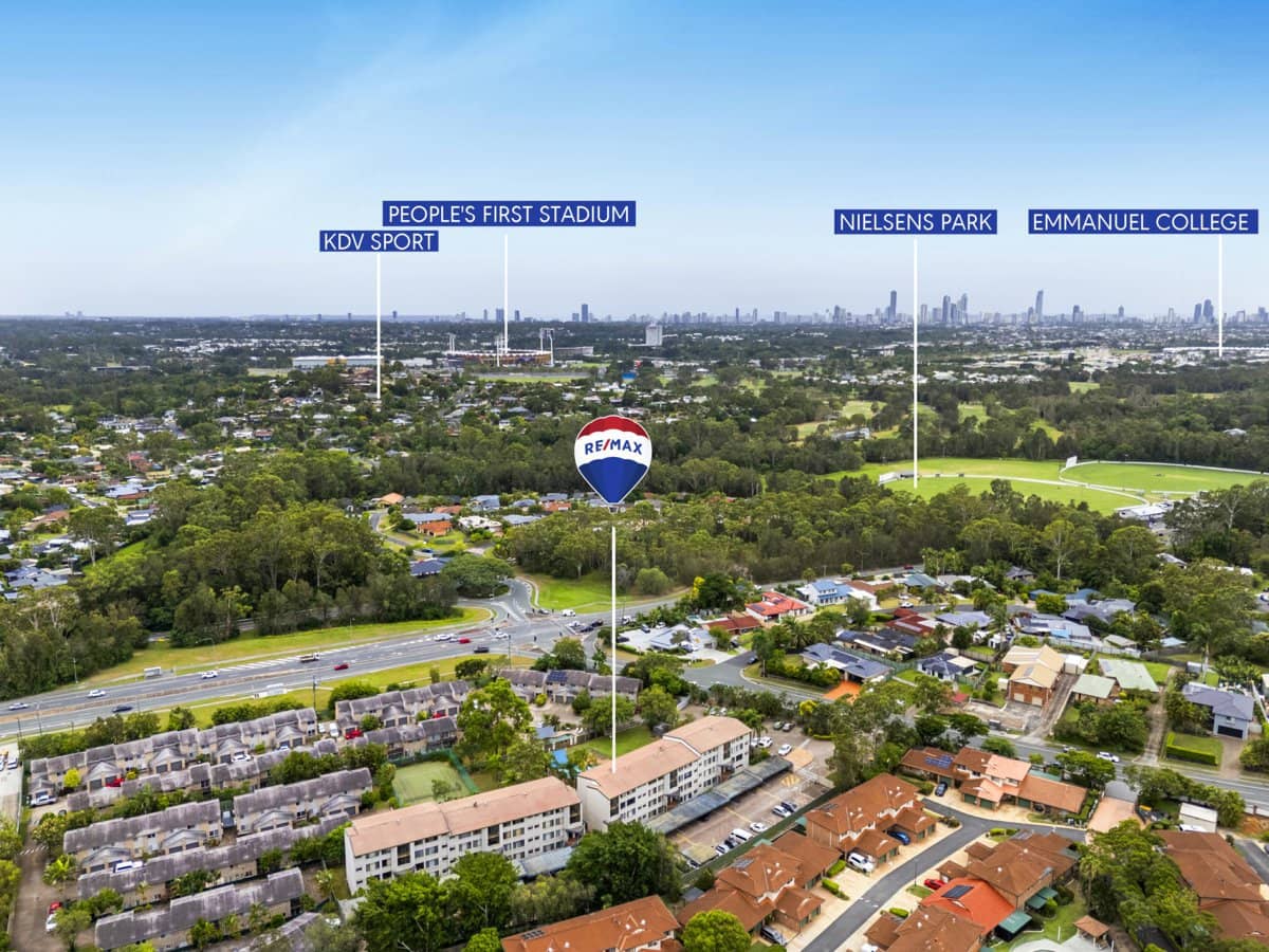 40 Murev Way, CARRARA - Thumbnail 18