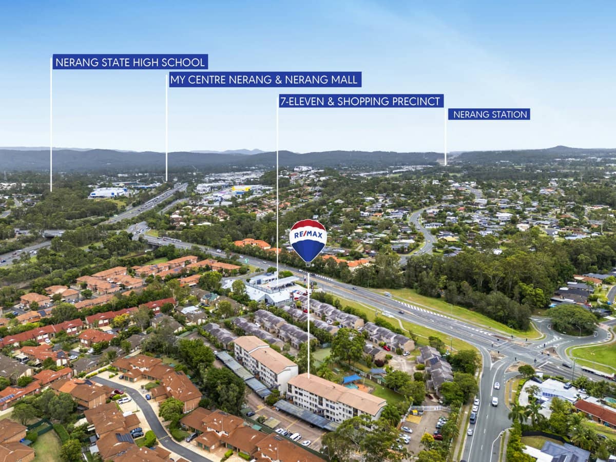 40 Murev Way, CARRARA - Thumbnail 19