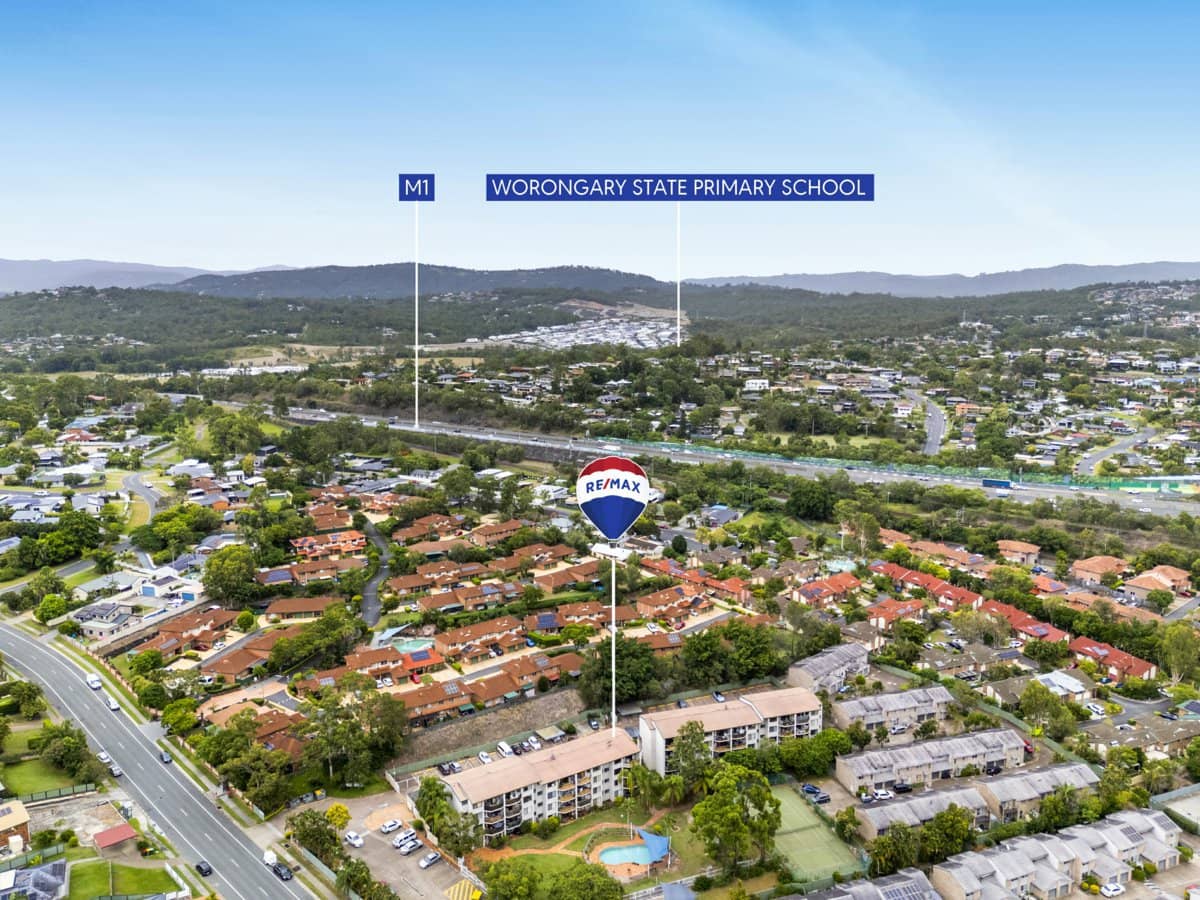 40 Murev Way, CARRARA - Thumbnail 20