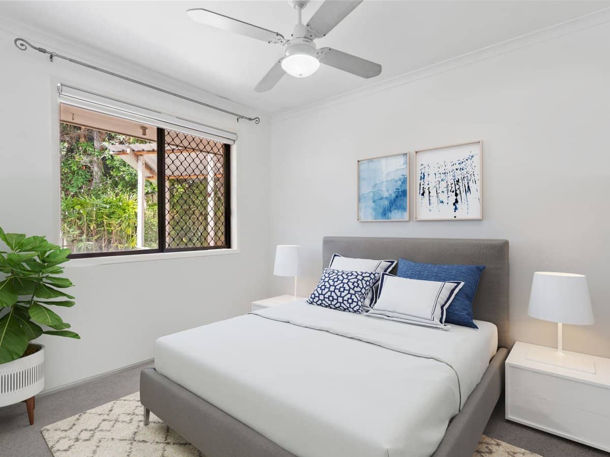 18 Columbia Court, Oxenford - Thumbnail 6