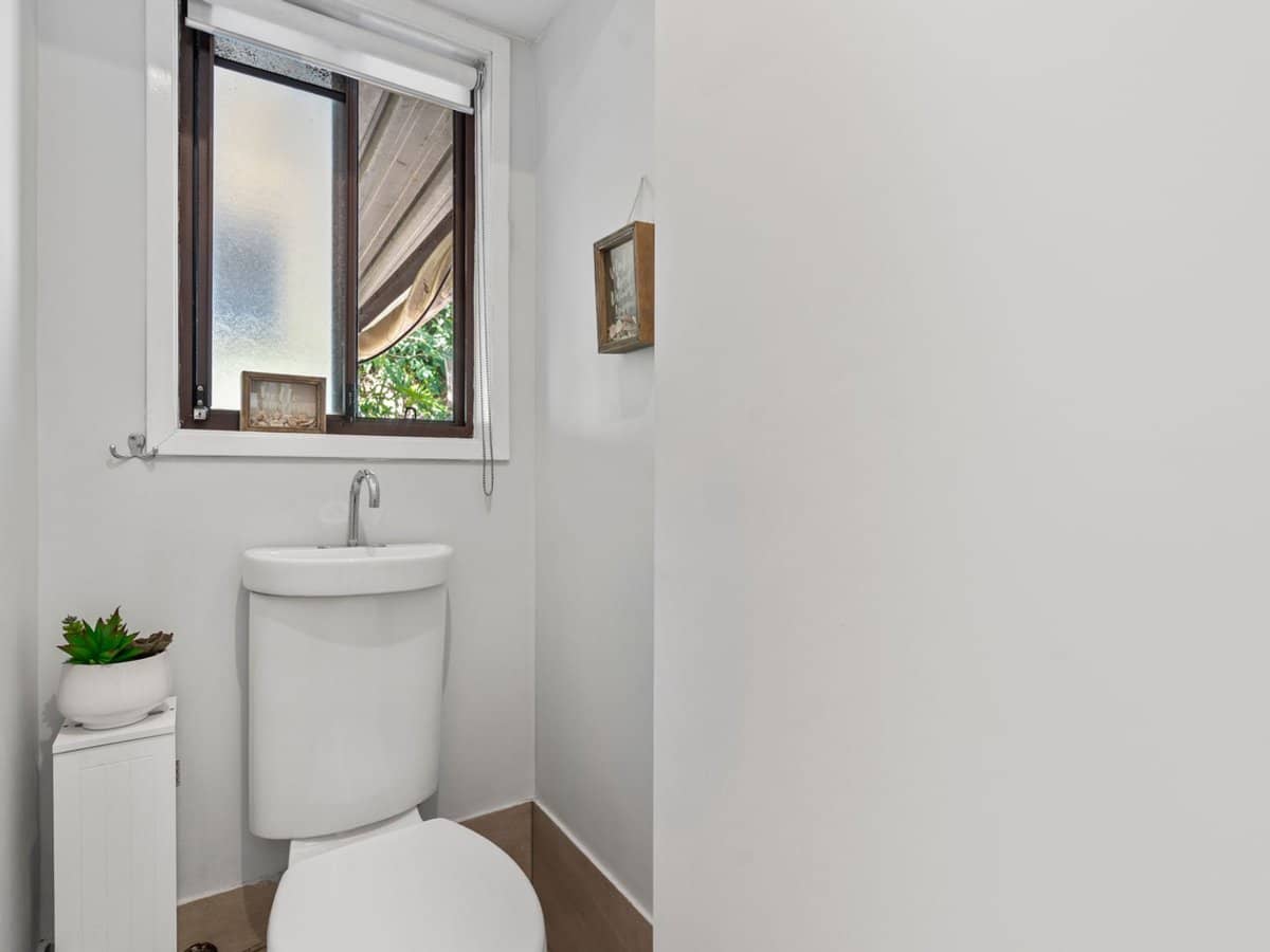 18 Columbia Court, Oxenford - Thumbnail 7