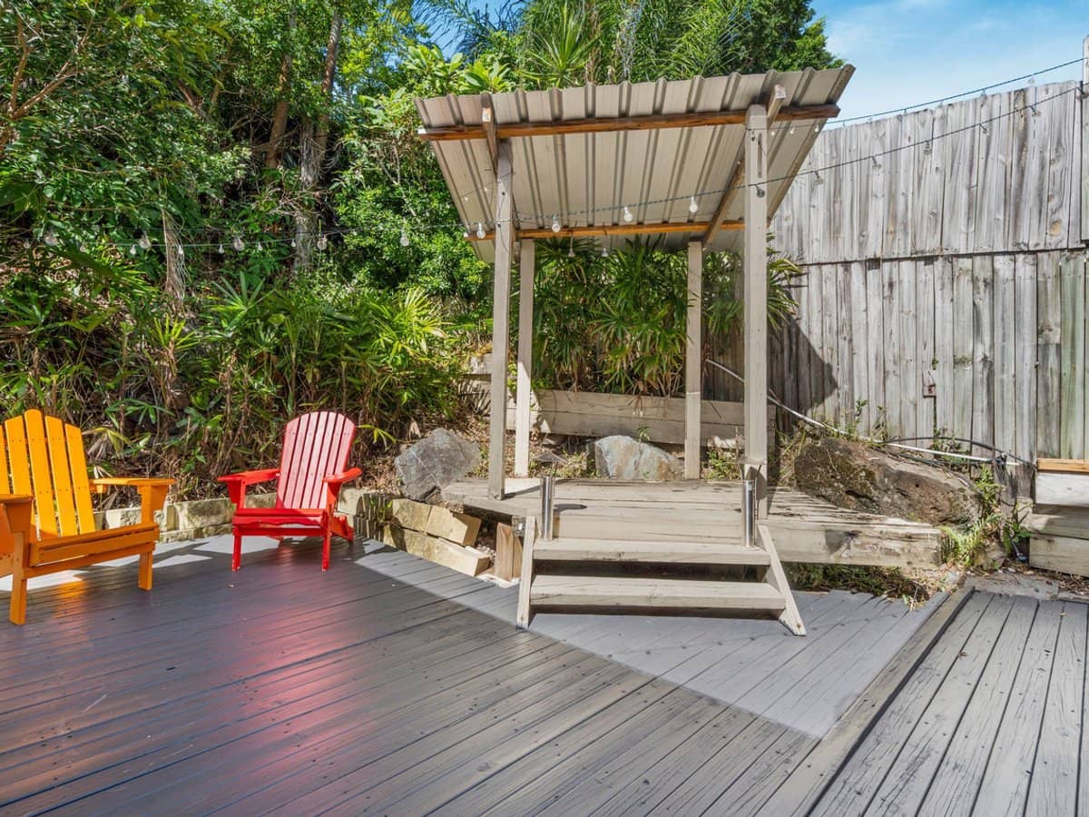 18 Columbia Court, Oxenford - Thumbnail 9