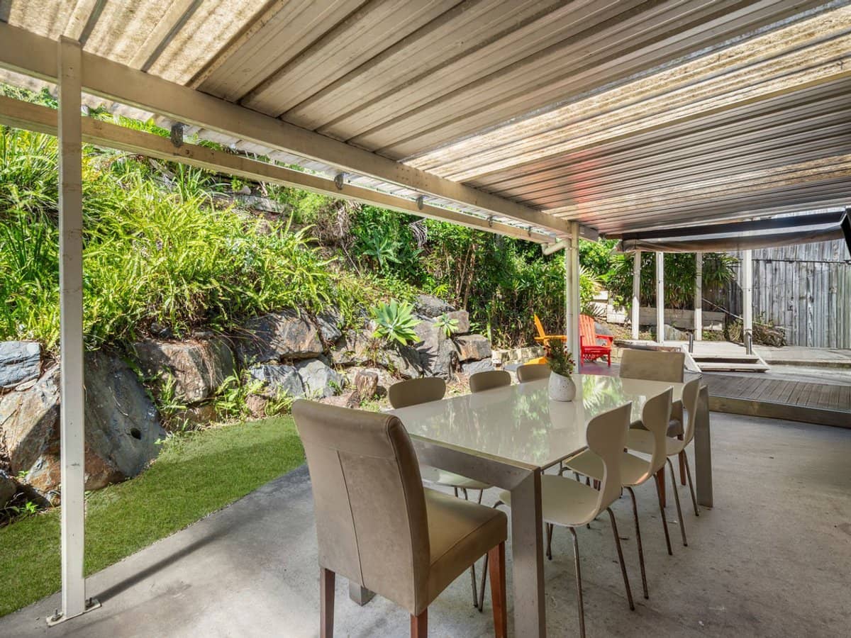 18 Columbia Court, Oxenford - Thumbnail 10