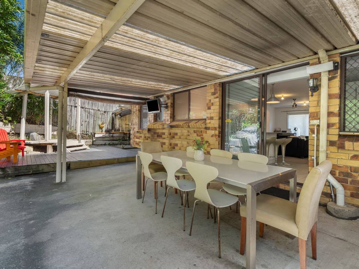 18 Columbia Court, Oxenford - Thumbnail 11