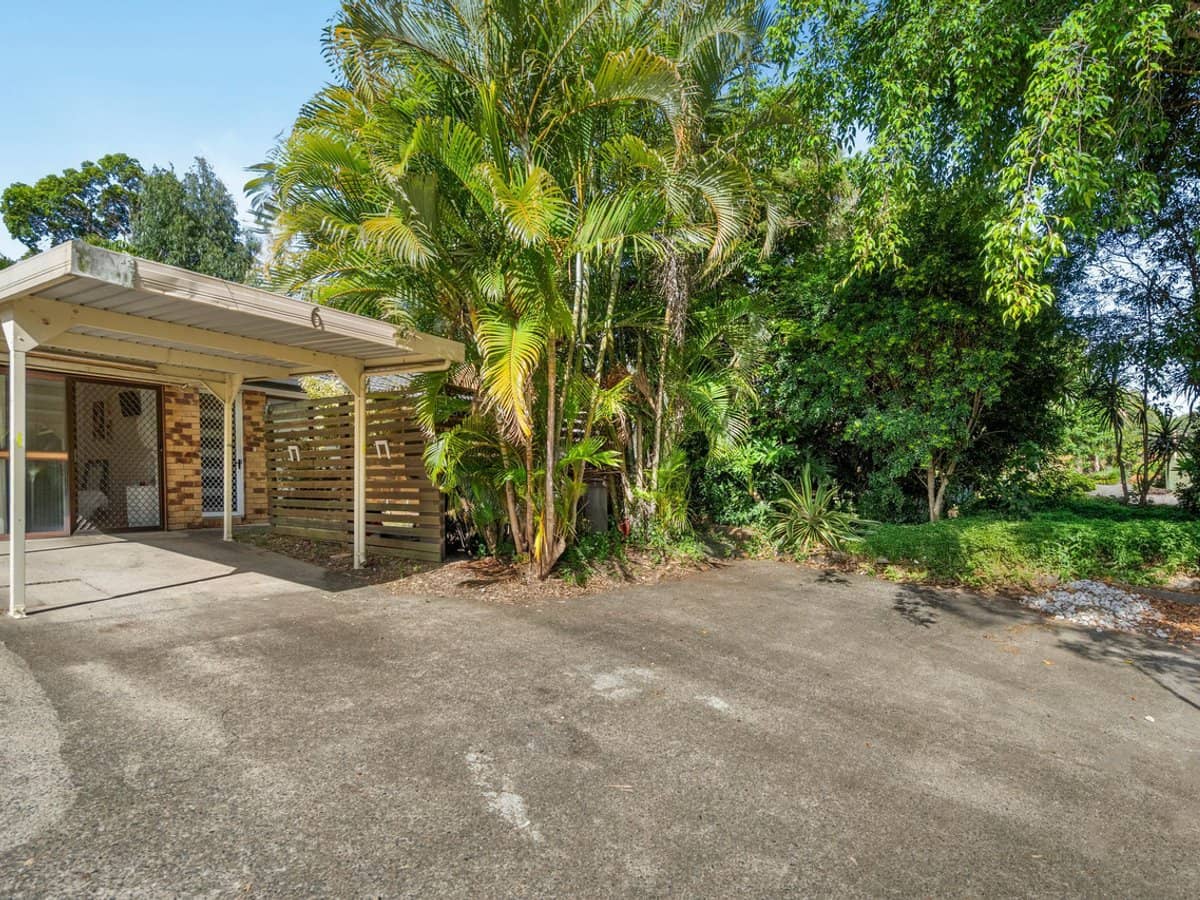 18 Columbia Court, Oxenford - Thumbnail 12