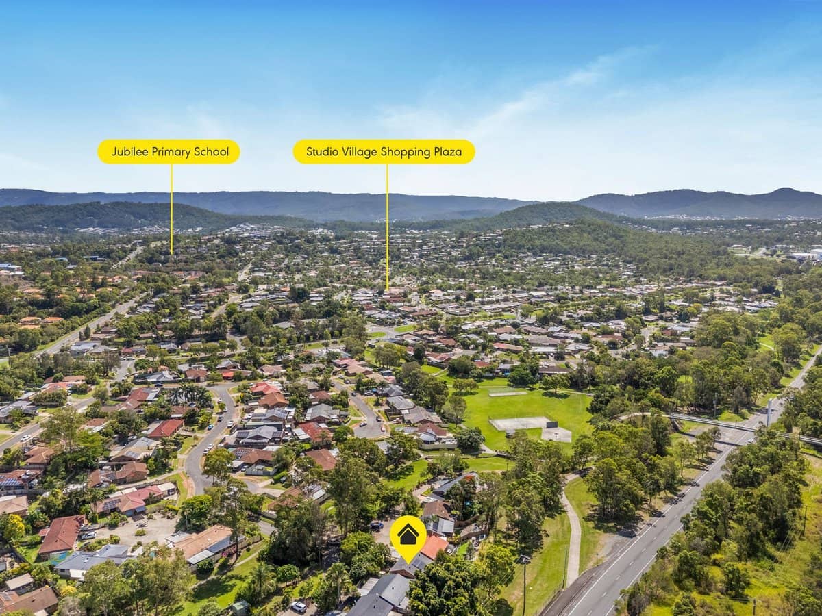 18 Columbia Court, Oxenford - Thumbnail 13