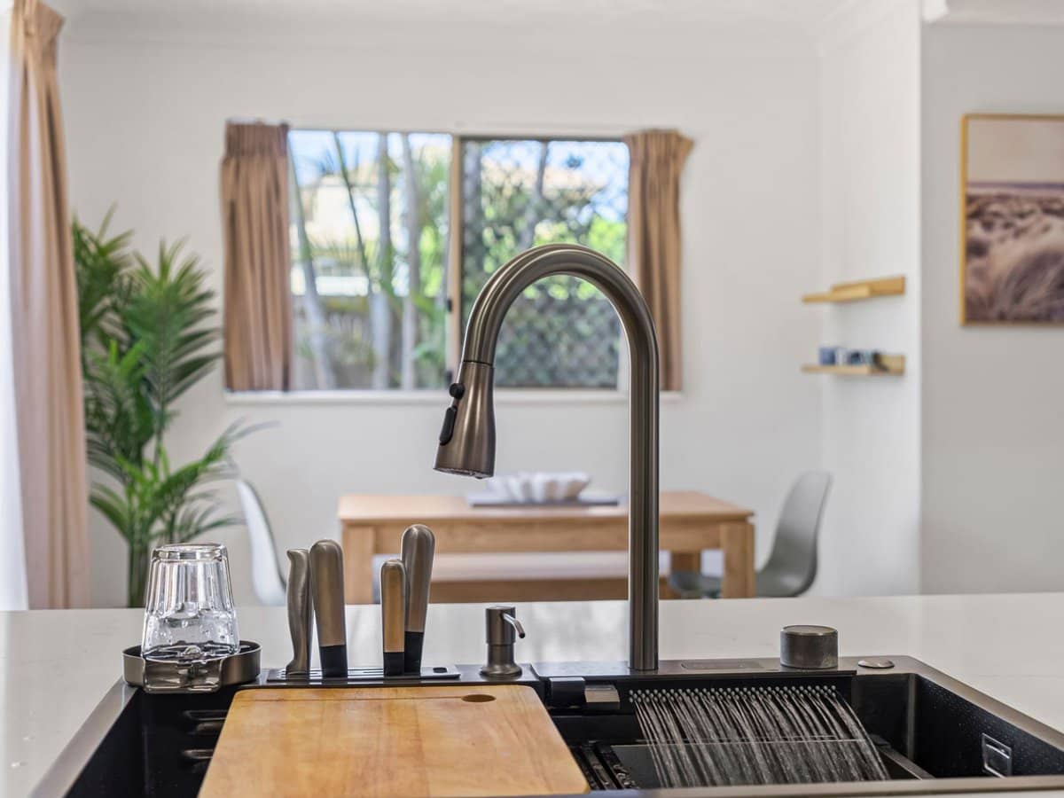 2342-2358 Gold Coast Highway, Mermaid Beach - Thumbnail 5