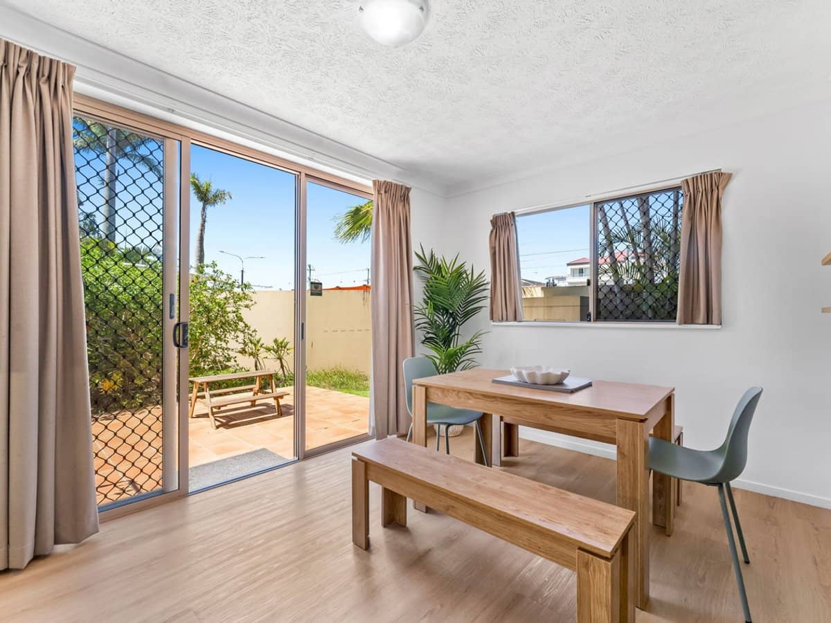 2342-2358 Gold Coast Highway, Mermaid Beach - Thumbnail 6