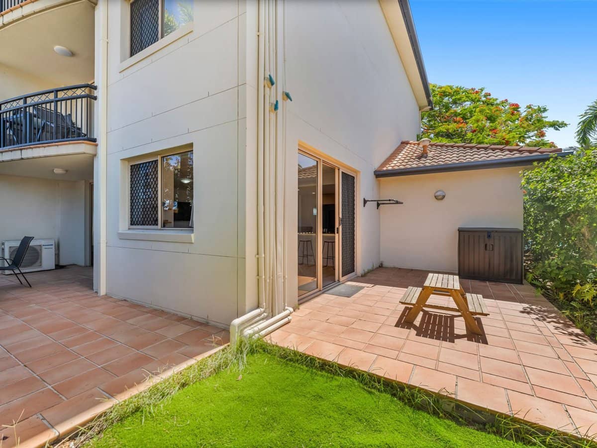 2342-2358 Gold Coast Highway, Mermaid Beach - Thumbnail 7