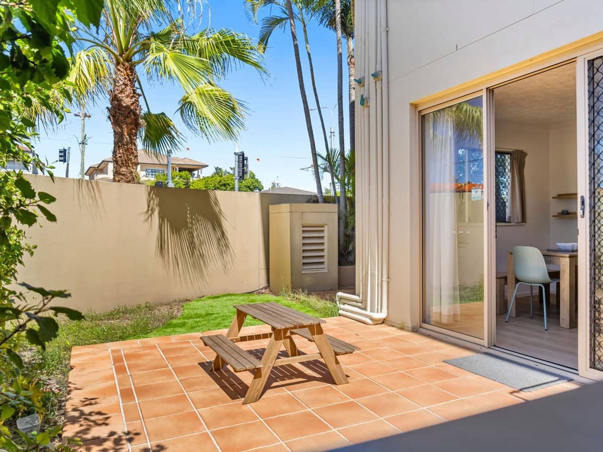 2342-2358 Gold Coast Highway, Mermaid Beach - Thumbnail 9