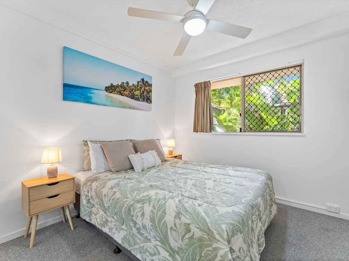 2342-2358 Gold Coast Highway, Mermaid Beach - Thumbnail 10