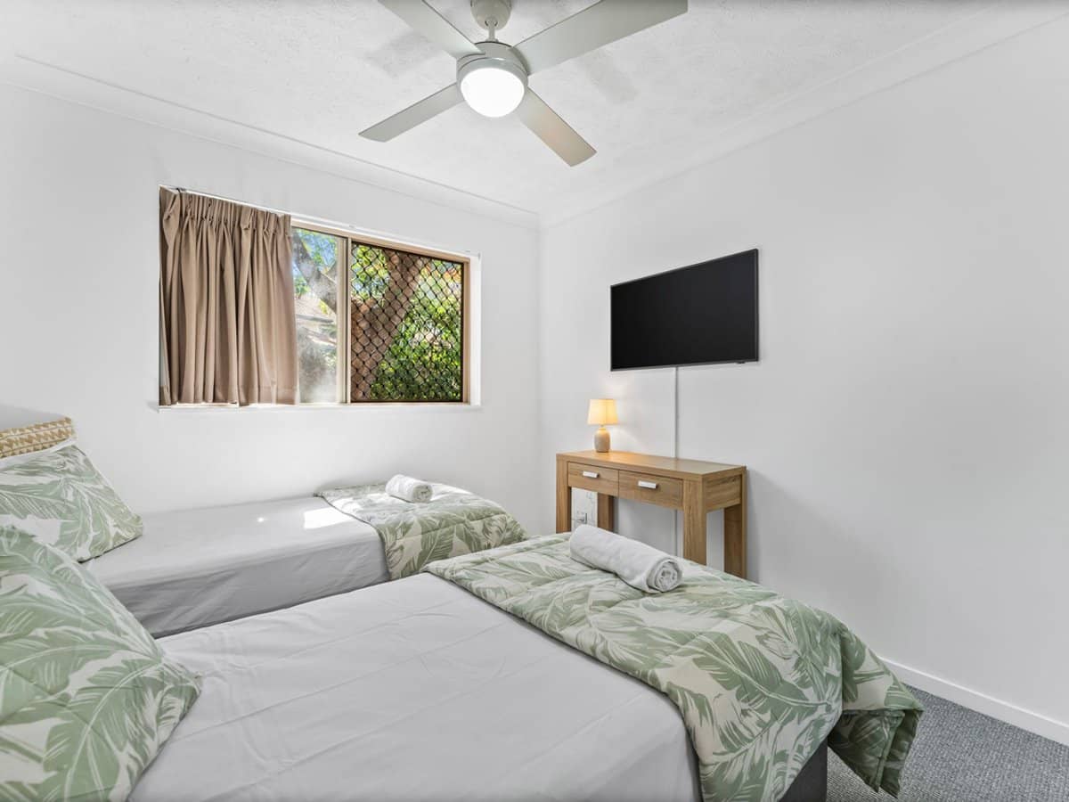 2342-2358 Gold Coast Highway, Mermaid Beach - Thumbnail 11