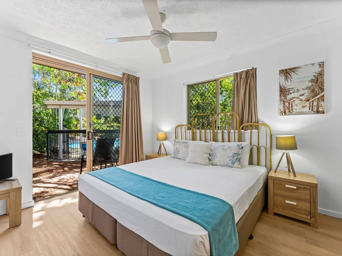 2342-2358 Gold Coast Highway, Mermaid Beach - Thumbnail 13