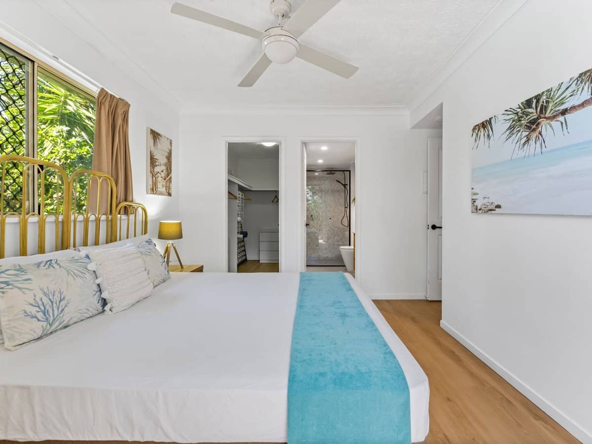 2342-2358 Gold Coast Highway, Mermaid Beach - Thumbnail 14