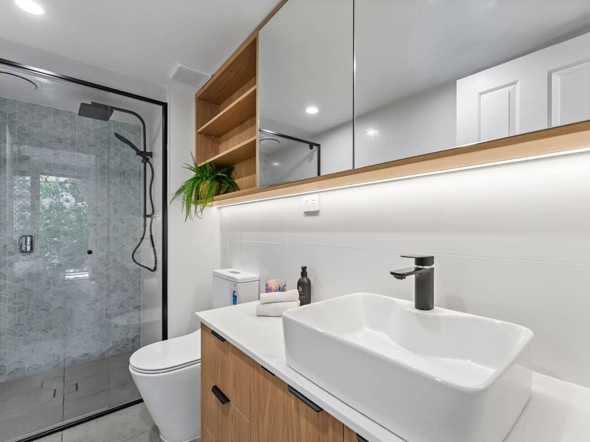 2342-2358 Gold Coast Highway, Mermaid Beach - Thumbnail 15