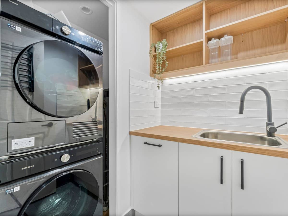 2342-2358 Gold Coast Highway, Mermaid Beach - Thumbnail 16