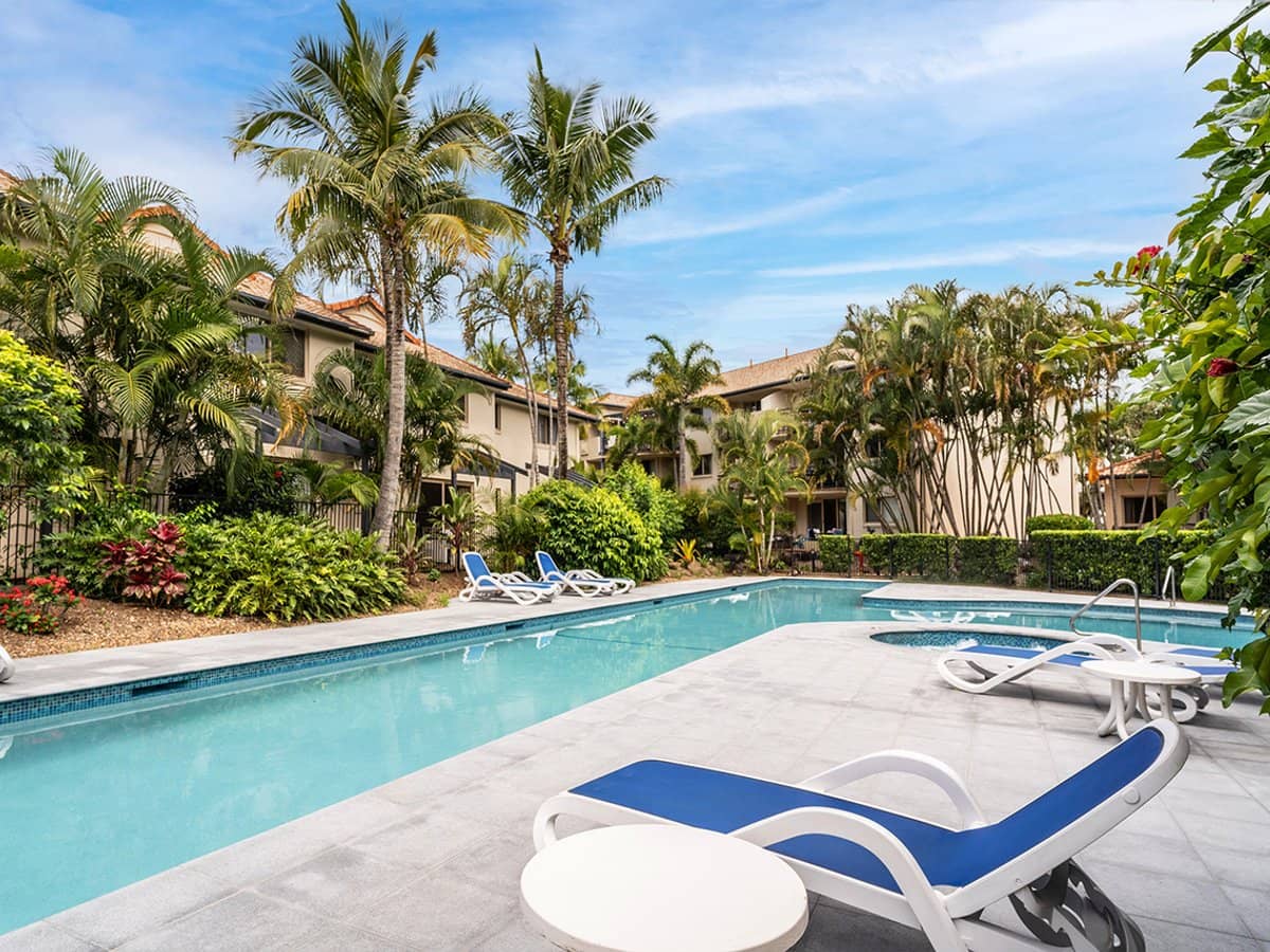 2342-2358 Gold Coast Highway, Mermaid Beach - Thumbnail 18