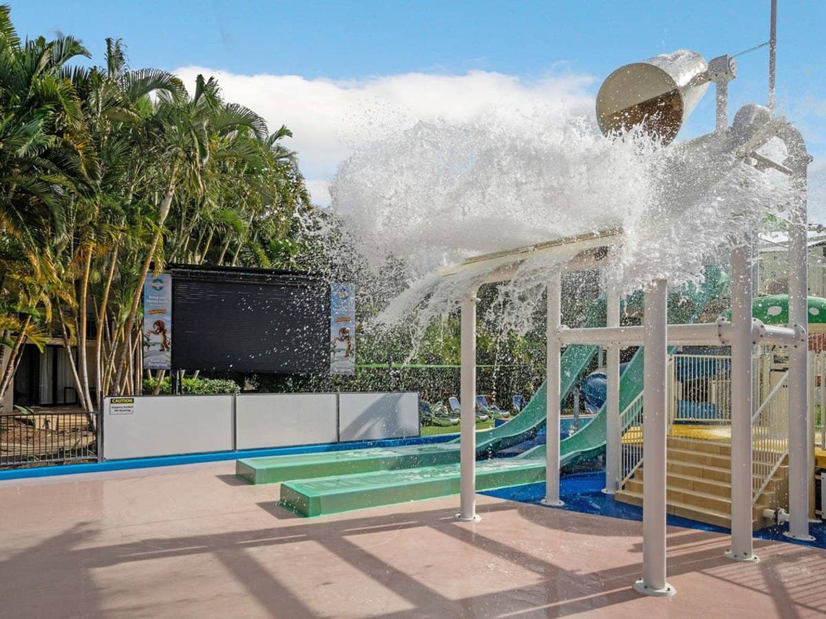 2342-2358 Gold Coast Highway, Mermaid Beach - Thumbnail 19