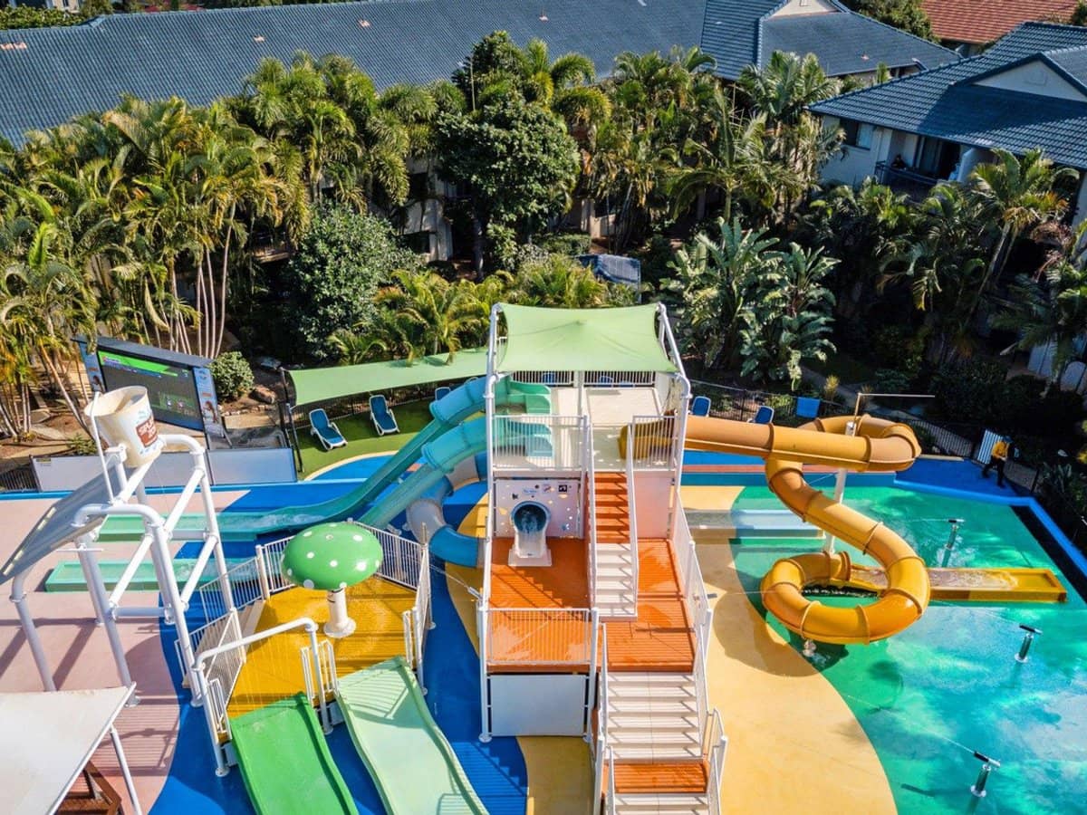 2342-2358 Gold Coast Highway, Mermaid Beach - Thumbnail 20