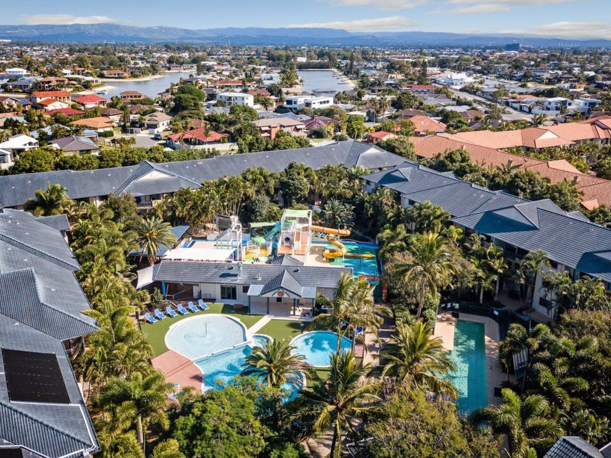 2342-2358 Gold Coast Highway, Mermaid Beach - Thumbnail 21