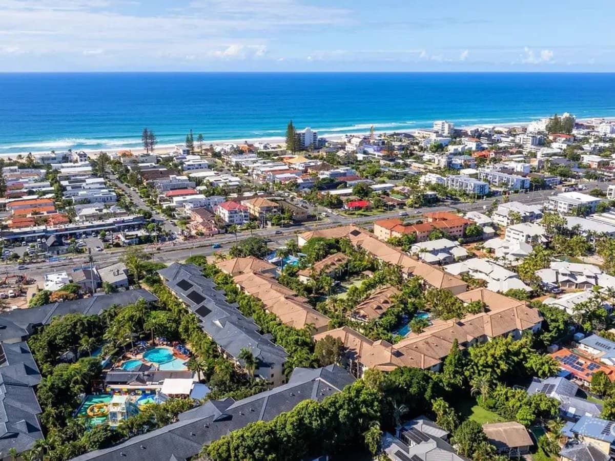 2342-2358 Gold Coast Highway, Mermaid Beach - Thumbnail 22