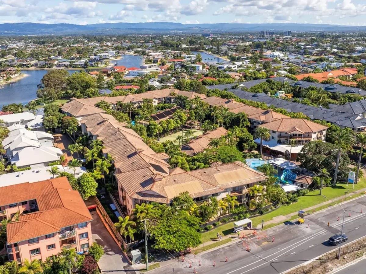 2342-2358 Gold Coast Highway, Mermaid Beach - Thumbnail 23