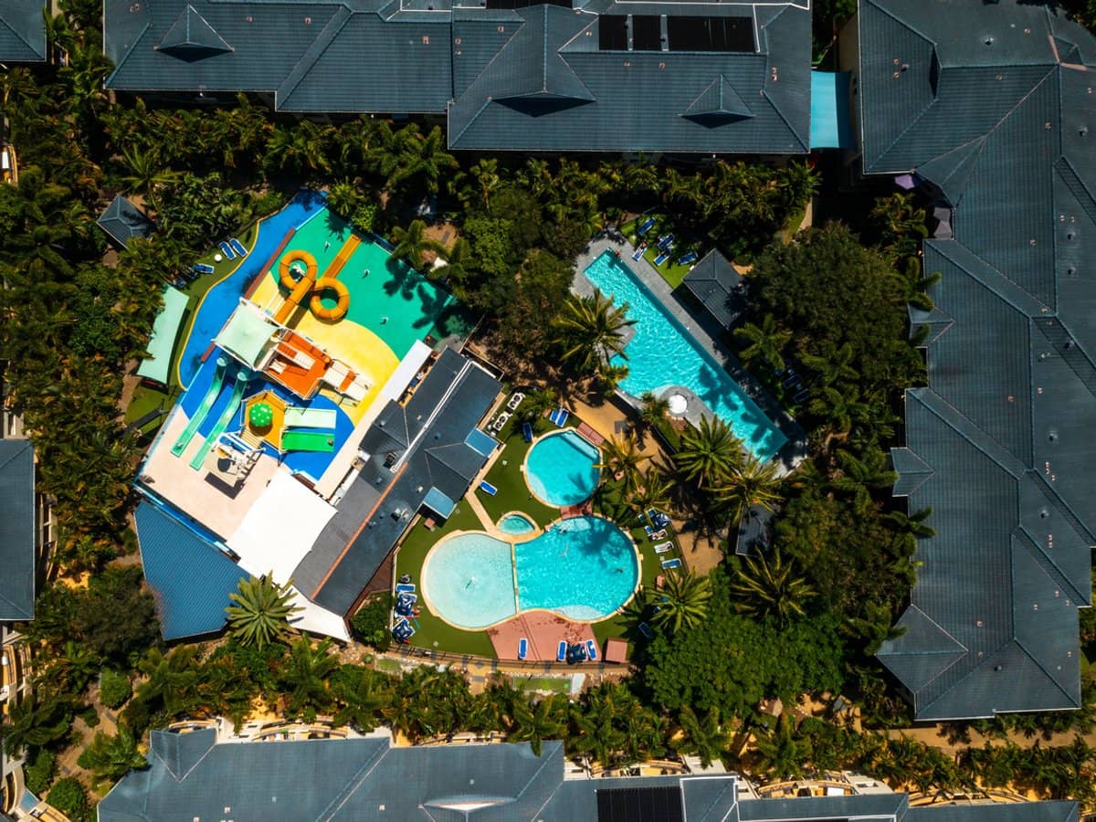 2342-2358 Gold Coast Highway, Mermaid Beach - Thumbnail 25