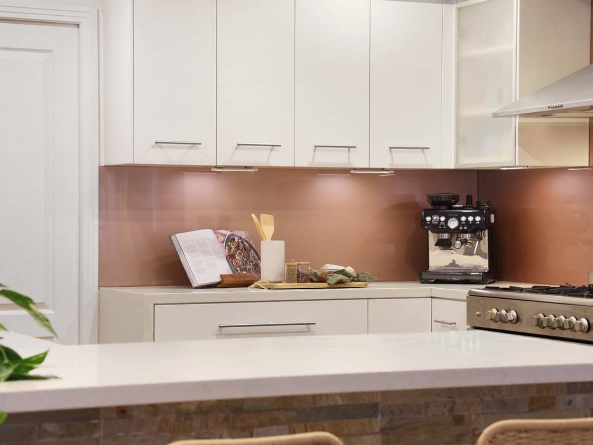 13 Finnagin Drive, BONOGIN - Thumbnail 9